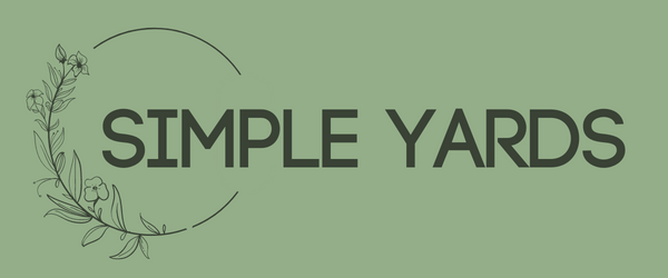 Simple Yards